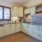 Appartamento Beautiful In