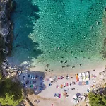 Appartamento Beautiful In