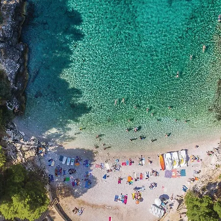 Διαμέρισμα Awesome In