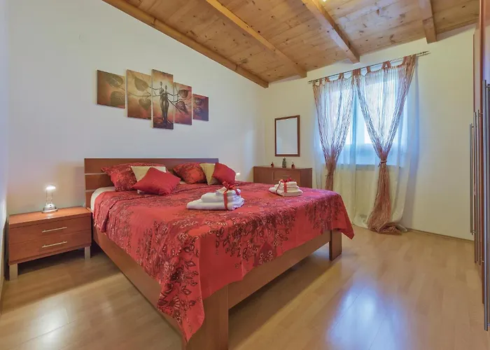 Apartman Beautiful In *