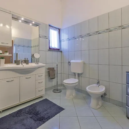 公寓 Beautiful In *