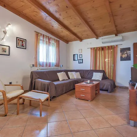 Beautiful In * 普拉