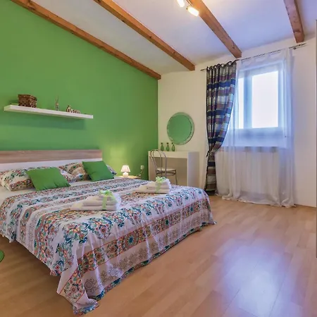 公寓 Beautiful In 普拉