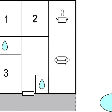 Beautiful In Daire *