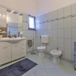 Apartman Beautiful In *