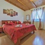 Apartman Beautiful In *