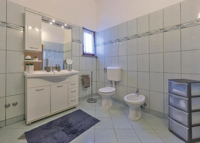 Apartament Beautiful In *
